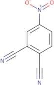 4-Nitrophthalonitrile