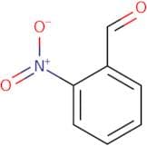 2-Nitrobenzaldehyde