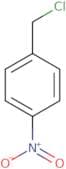 4-Nitrobenzyl chloride