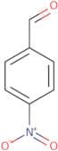 4-Nitrobenzaldehyde