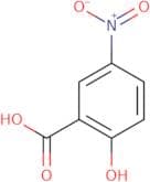 5-Nitrosalicylic acid