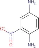 2-Nitro-p-phenylenediamine