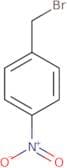 4-Nitrobenzyl bromide