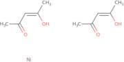 Nickel acetylacetonate