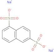 1,6-Naphthalenedisulfonic acid disodium salt