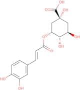 Neochlorogenic acid