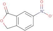 6-Nitrophthalide