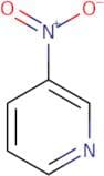 3-Nitropyridine