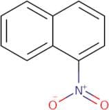 1-Nitronaphthalene