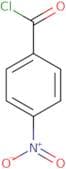 4-Nitrobenzoyl chloride
