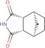 exo-2,3-Norbornanedicarboximide