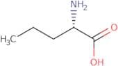 L-Norvaline