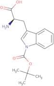 Nin-Boc-D-tryptophan