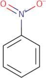 Nitrobenzene