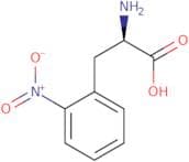 D-2-Nitrophenylalanine