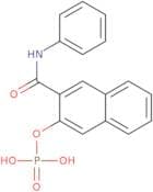 Naphthol AS phosphate