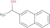 1-(2-Naphthyl)ethanol