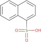 1-Naphthalenesulfonic acid