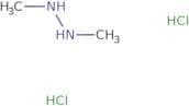 N,N'-Dimethylhydrazine dihydrochloride