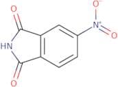 4-Nitrophthalimide