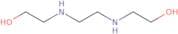 N,N'-Bis(2-hydroxyethyl)ethylenediamine