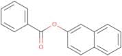 2-Naphthyl Benzoate