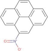 4-Nitropyrene