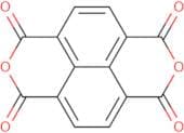 Naphthalene-1,4,5,8-tetracarboxylic dianhydride