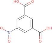 5-Nitroisophthalic acid