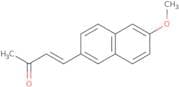 Nabumetone impurity D