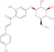 Neoisoliquiritigenin