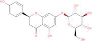 Naringenin-7-glucoside