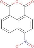 2-Nitro-1,8-naphthalic anhydride