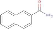 beta-Naphthamide