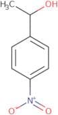 4-Nitrophenylmethylcarbinol