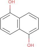1,5-Naphthalenediol