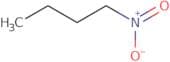 1-Nitrobutane