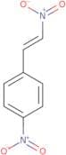 4-Nitrophenylnitroethene