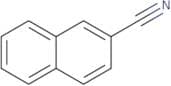 beta-Naphthonitrile