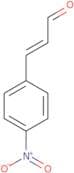 4-Nitrocinnamaldehyde