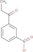 3'-Nitropropiophenone