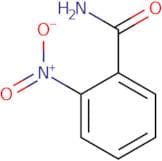 2-Nitrobenzamide