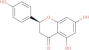 (S)-Naringenin
