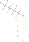 1,1,1,2,2,3,3,4,4-Nonafluoro-4-(1,1,2,2,3,3,4,4,4-Nonafluorobutoxy)Butane