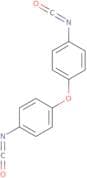 4,4'-Oxybis(phenyl isocyanate)