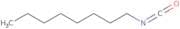 Octyl isocyanate