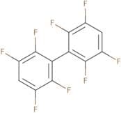 2,2',3,3',5,5',6,6'-Octafluorobiphenyl