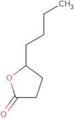 gamma-Octalactone