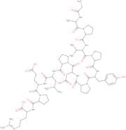 Osteocalcin (7-19) (human)