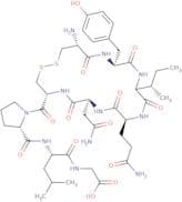 Oxytocin (free acid)